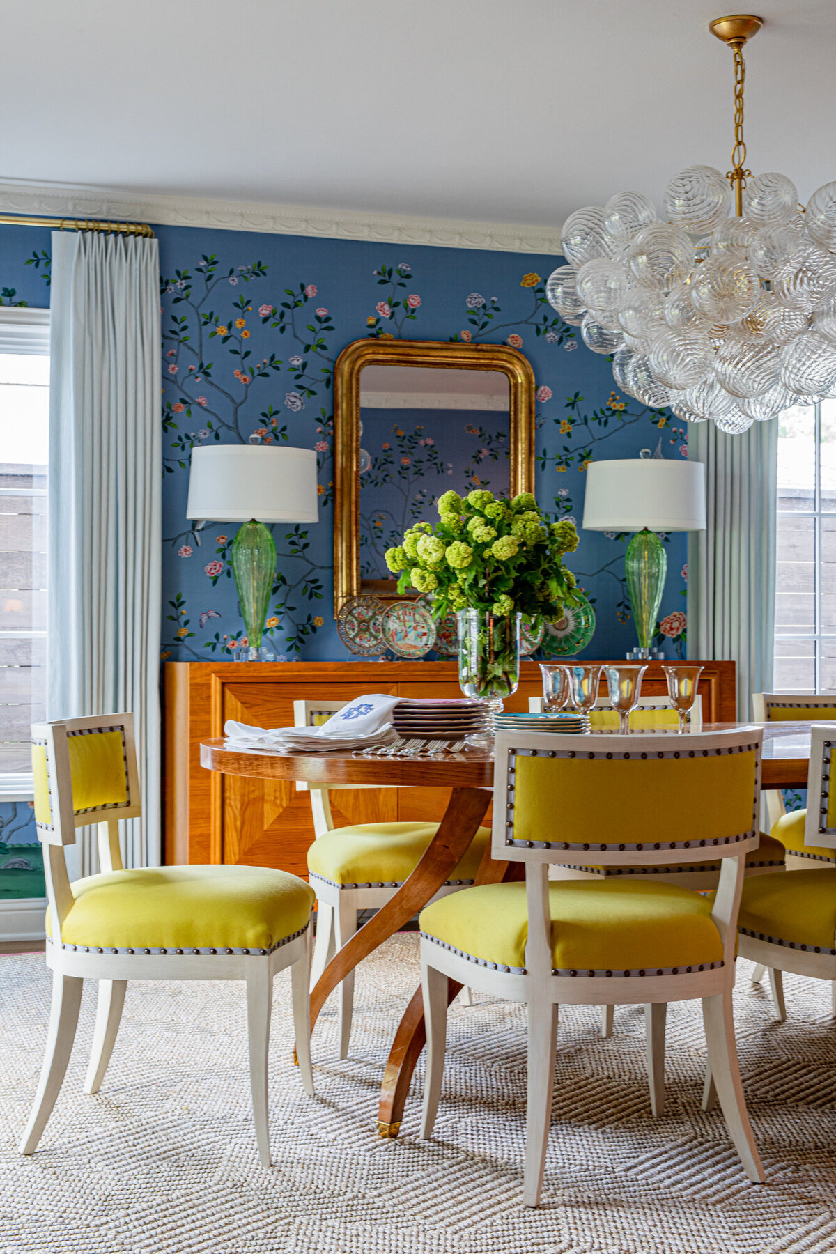 interiorsphotographerdallas39