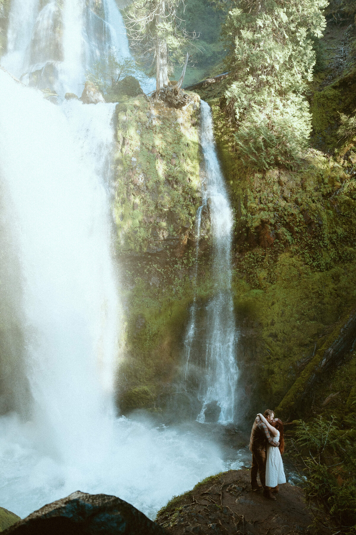 washington-elopement-photographer (9)
