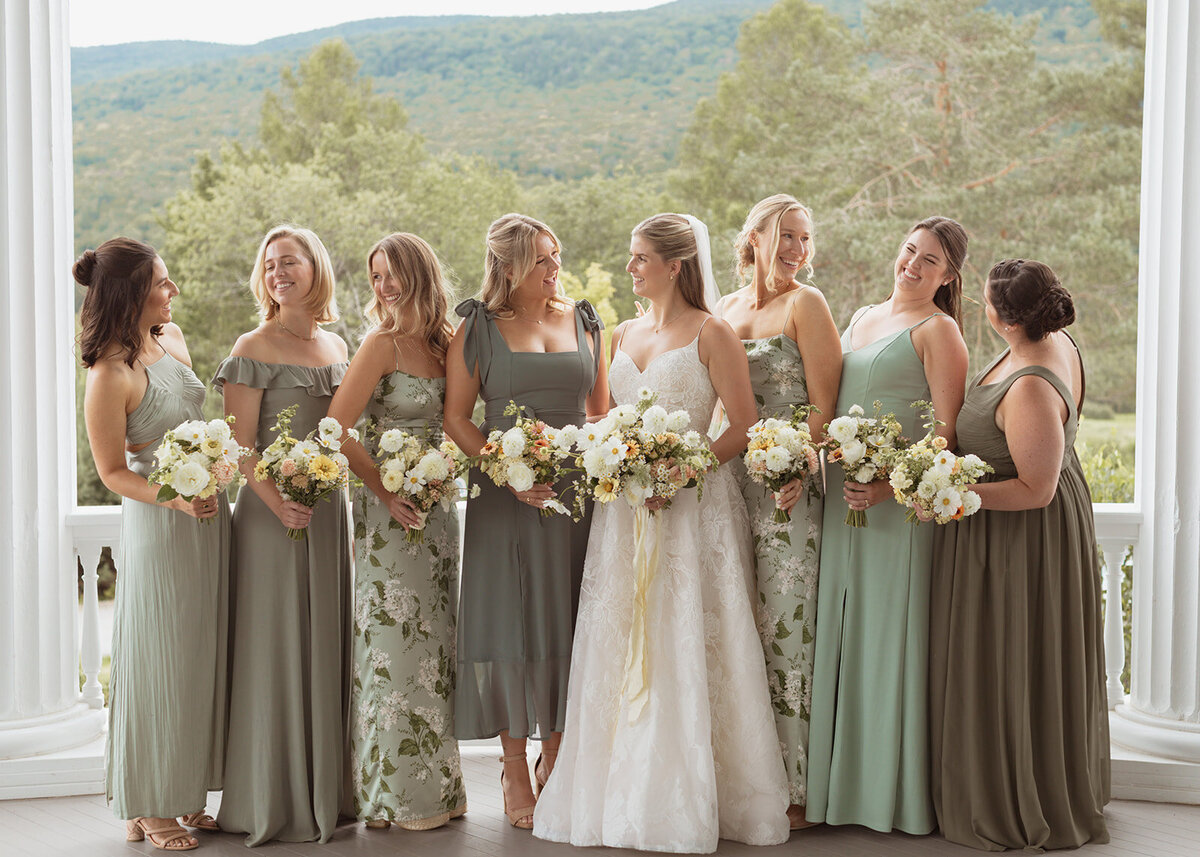 Sarah Jake - Bretton Woods Wedding Preview - Kelly Stevens Photo-17_websize