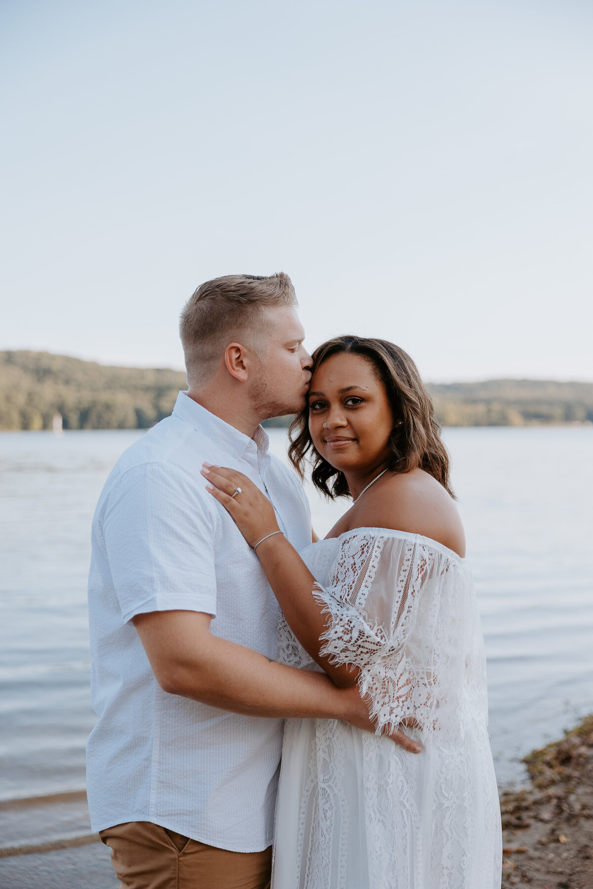 pittsburgh-engagement-photographer (4)