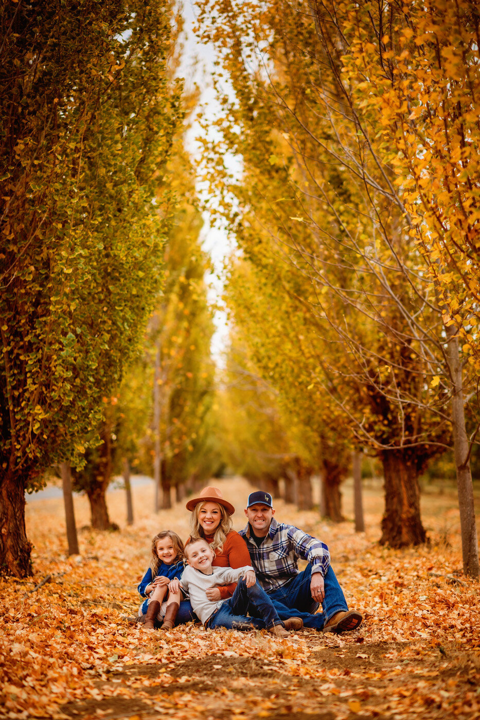 Sacramento-Family-Photographer-I