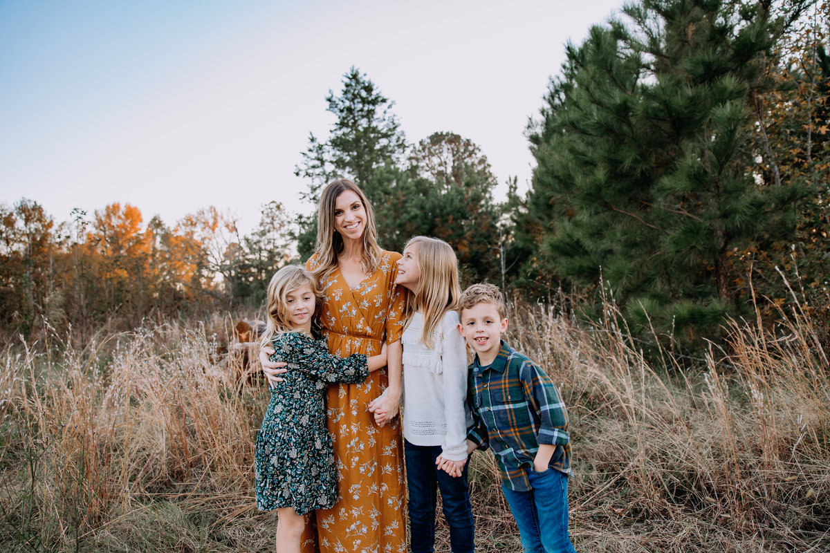 boho-family-photography-in-raleigh-HDfamily-6995