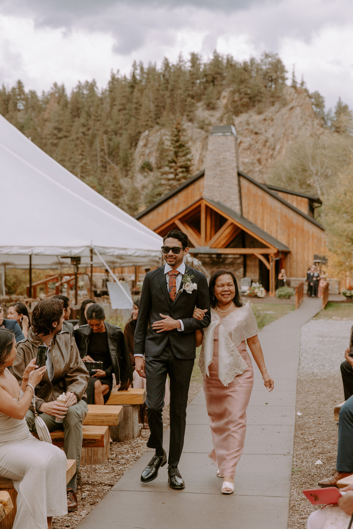 AhnaMariaPhotography_Wedding_Colorado_Daphne&Cy-28