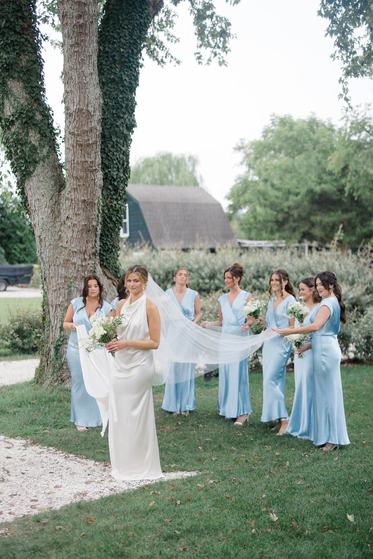 Evelyn+Ross-369