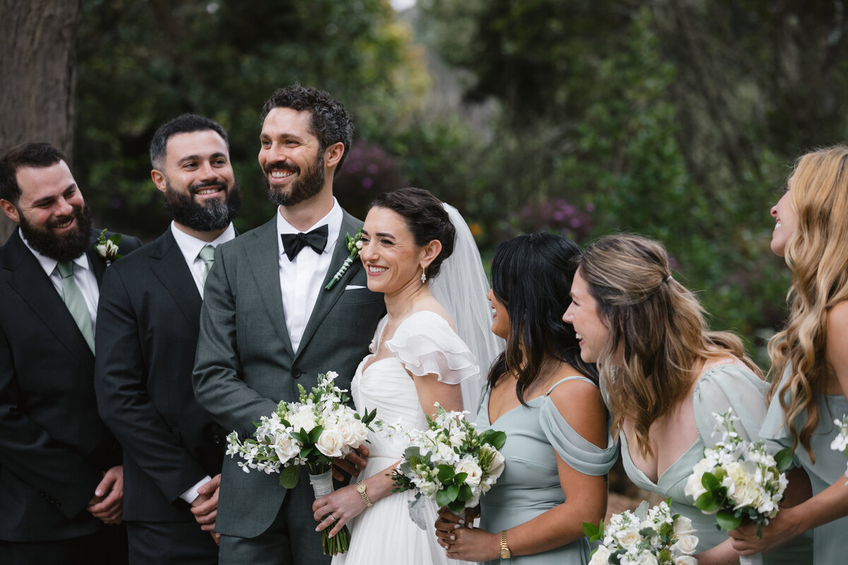 San-Francisco-Wedding-56
