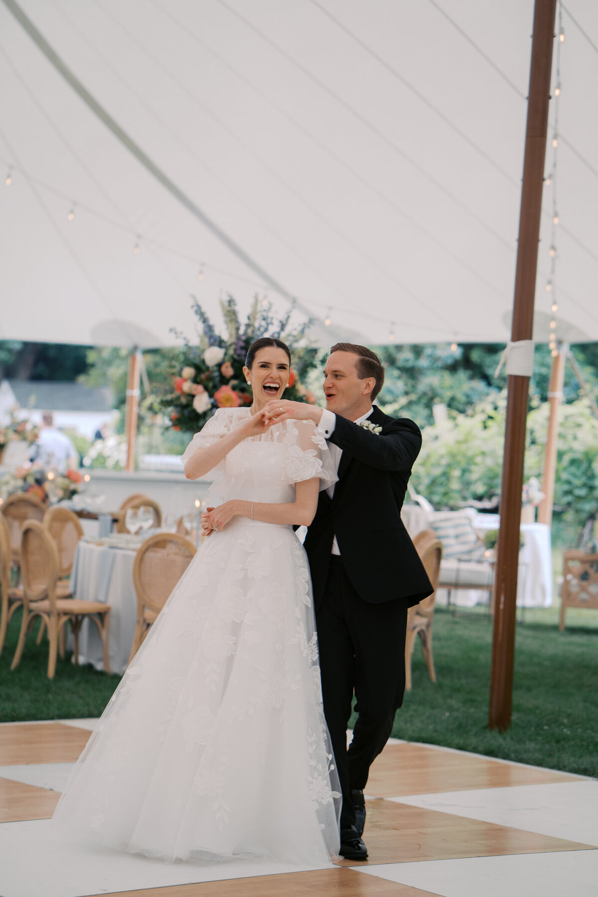 capemayphotographer-79