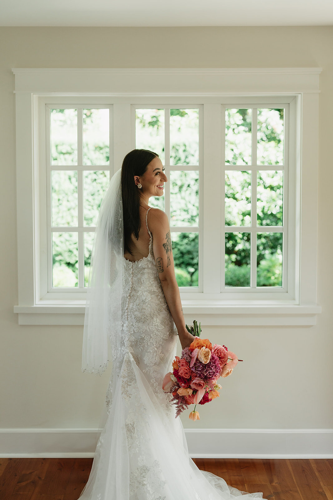 Victoria-BC-Backyard-Wedding-7