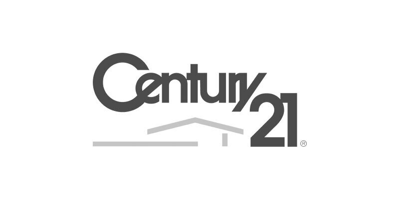 Client Logos for Web_0013_century 21