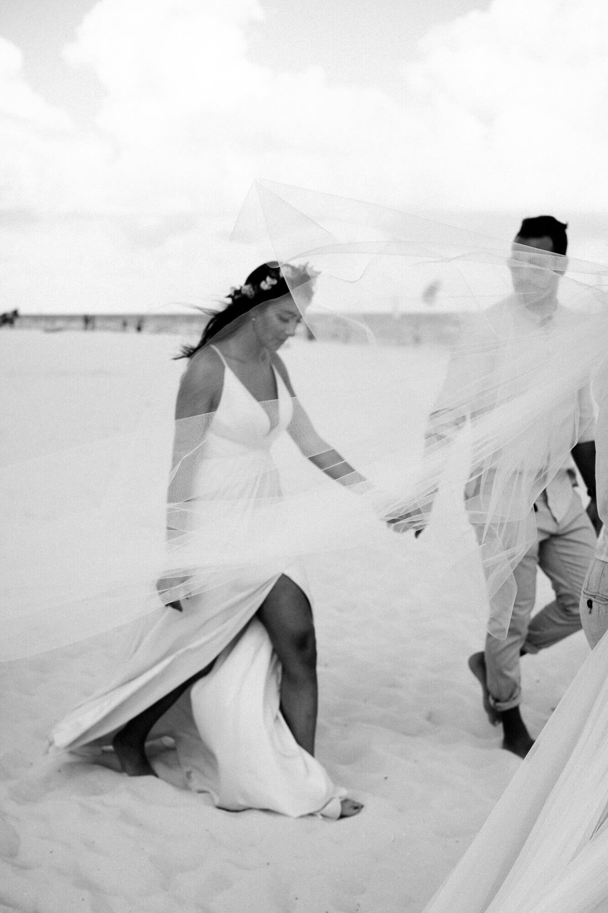 mexico fineart destinationwedding in playa del carmen photography by selene adores-036