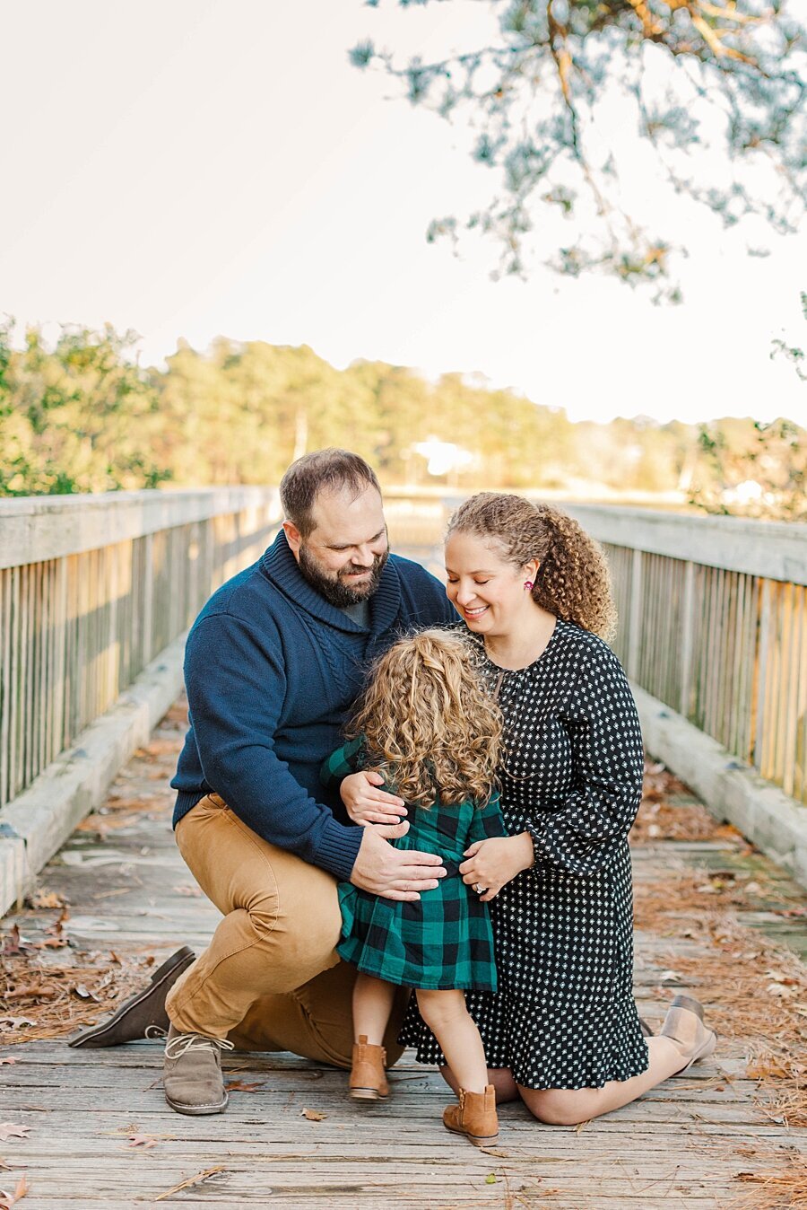 virginia beach family session_3543