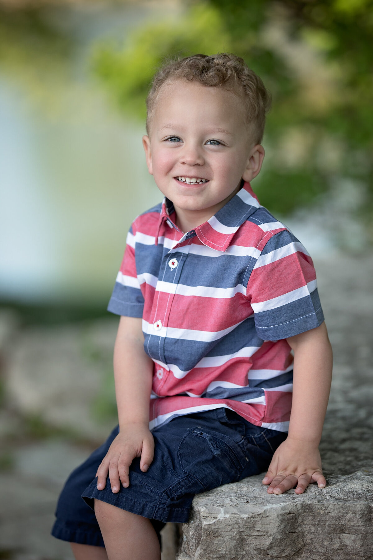 4Z8A9552-Edit
