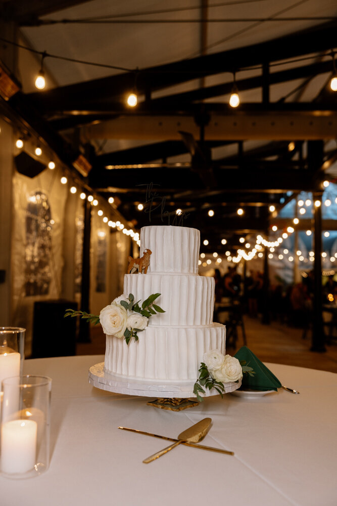 White Klump Photography St. Louis Wedding Photographer Digital and film photography, videography, and content creation Midwest Key West Destination family legacy120