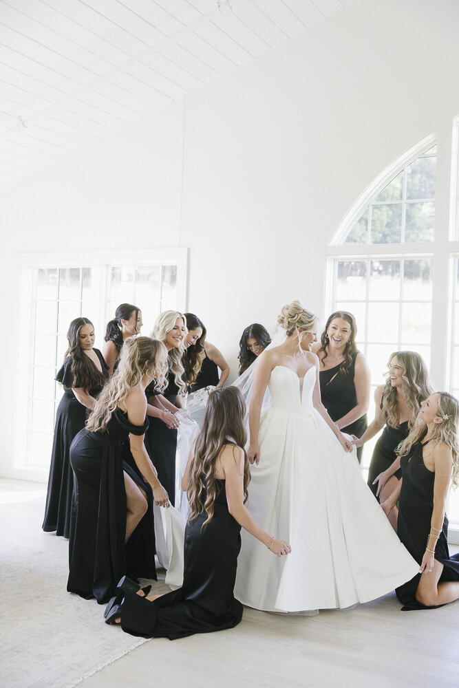 White Klump Photography St. Louis Wedding Photographer Digital and film photography, videography, and content creation Midwest Key West Destination family legacy37