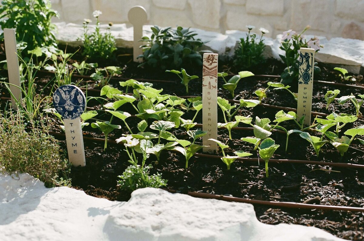 Garden-Markers-Hacienda