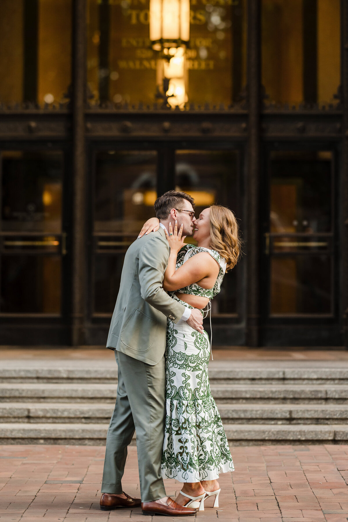 old-city-engagement-session-philly-23