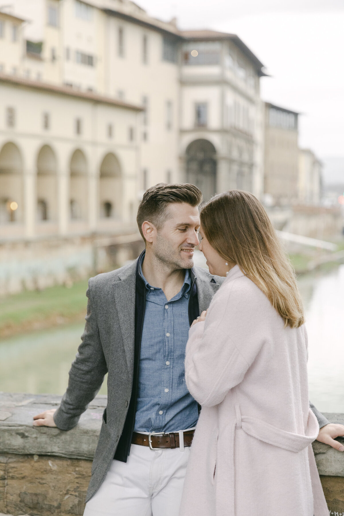PERRUCCIPHOTO_FLORENCE_ITALY_ENGAGEMENT_41