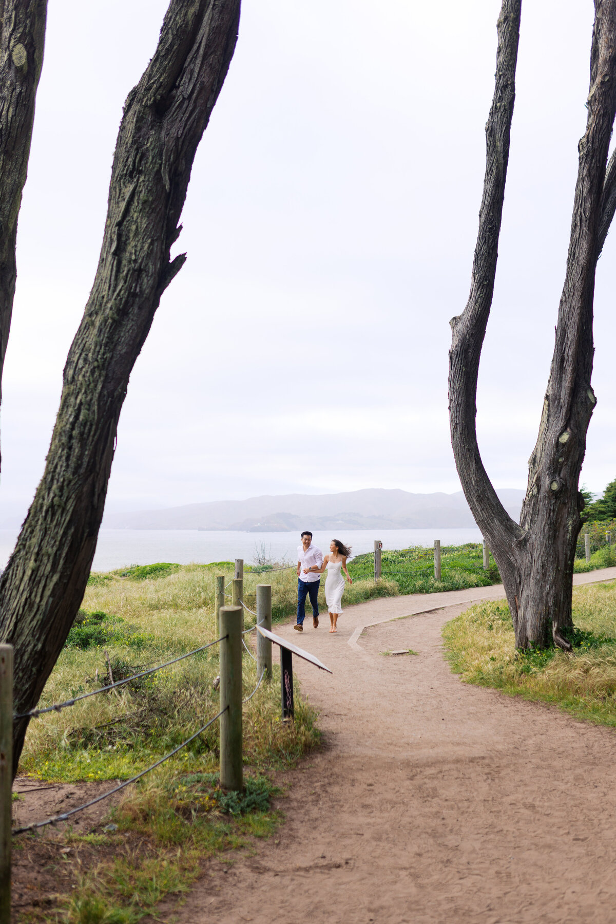 Aaron&Catie-39