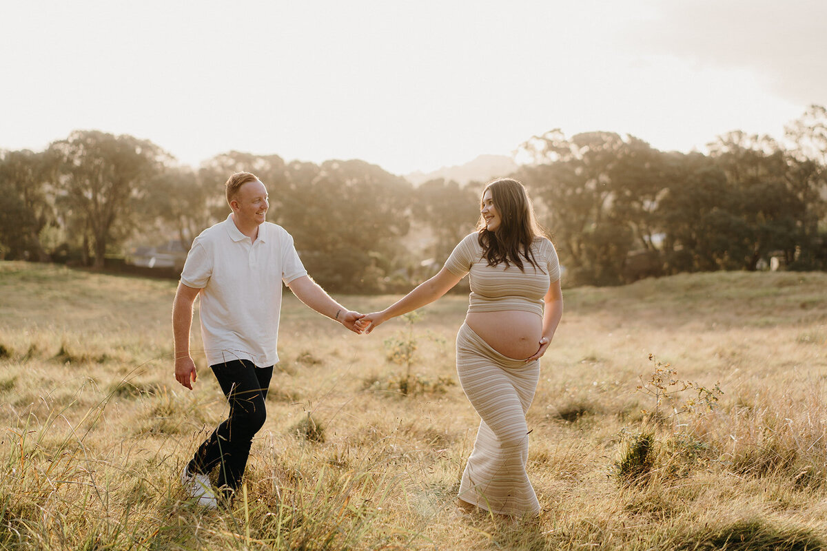 Michaela & Jacob Maternity 2024-69_websize