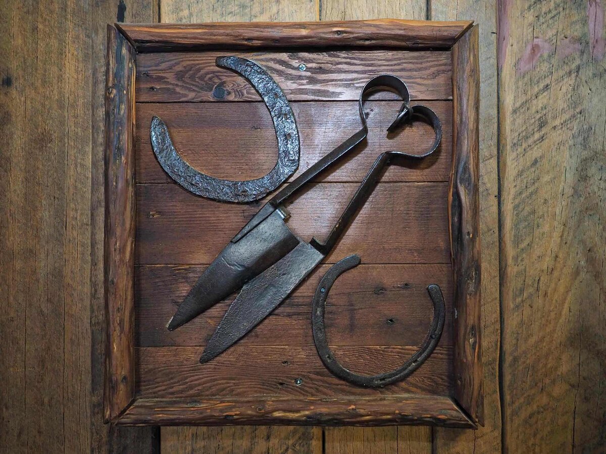 Pomonal-Pub