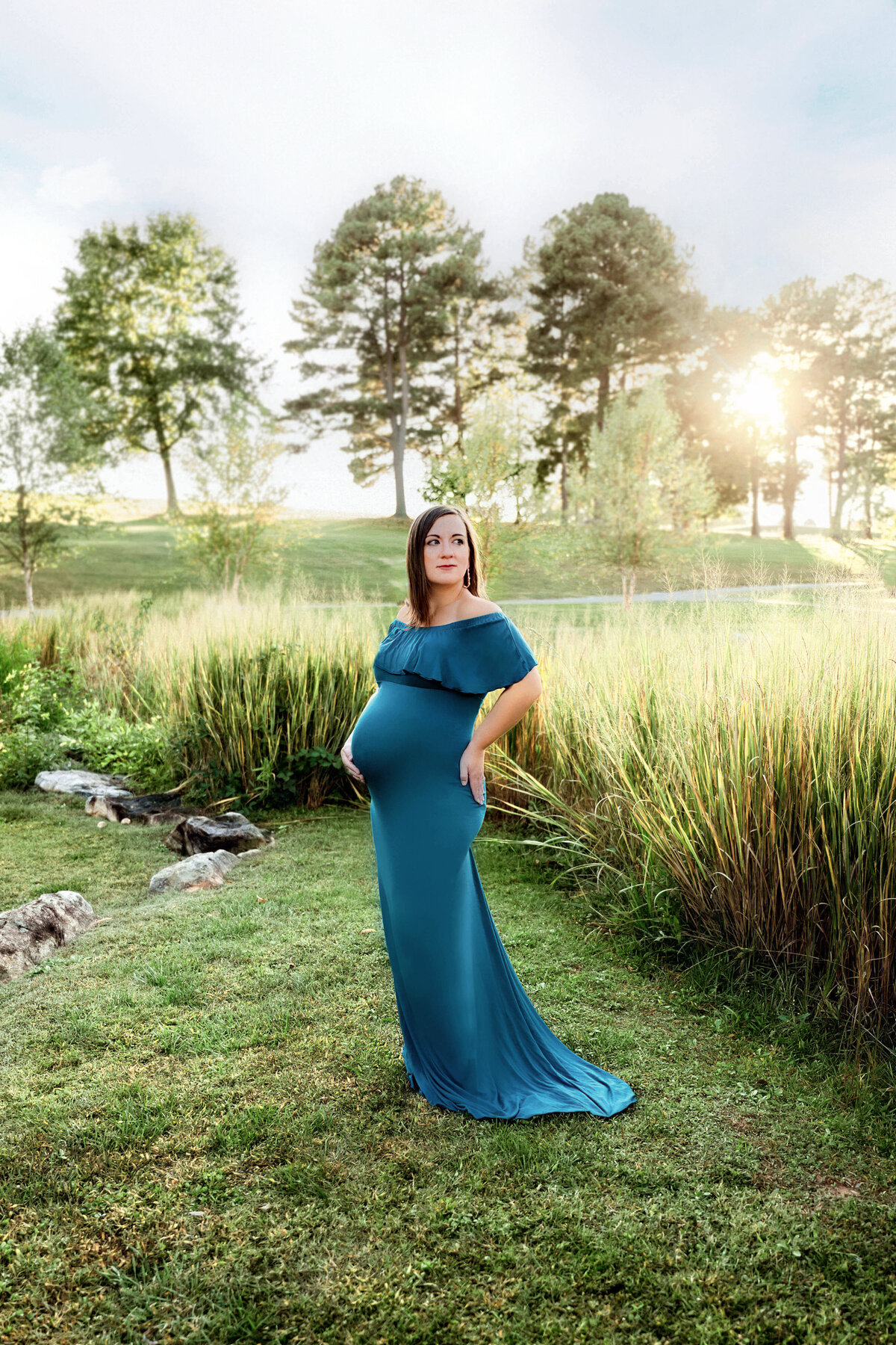 Raleigh-Maternity-Photographer-42.jpg