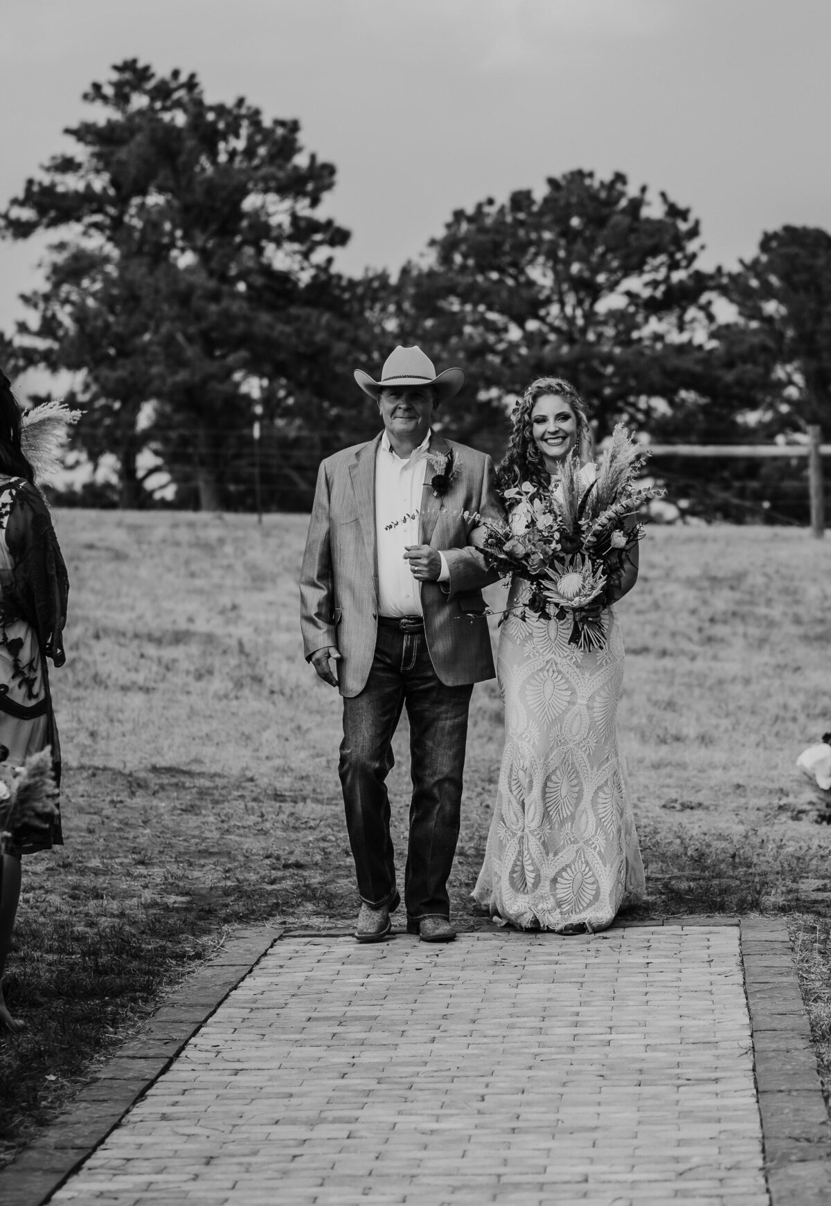 younger-ranch-wedding-Native-Roaming-Photography-53