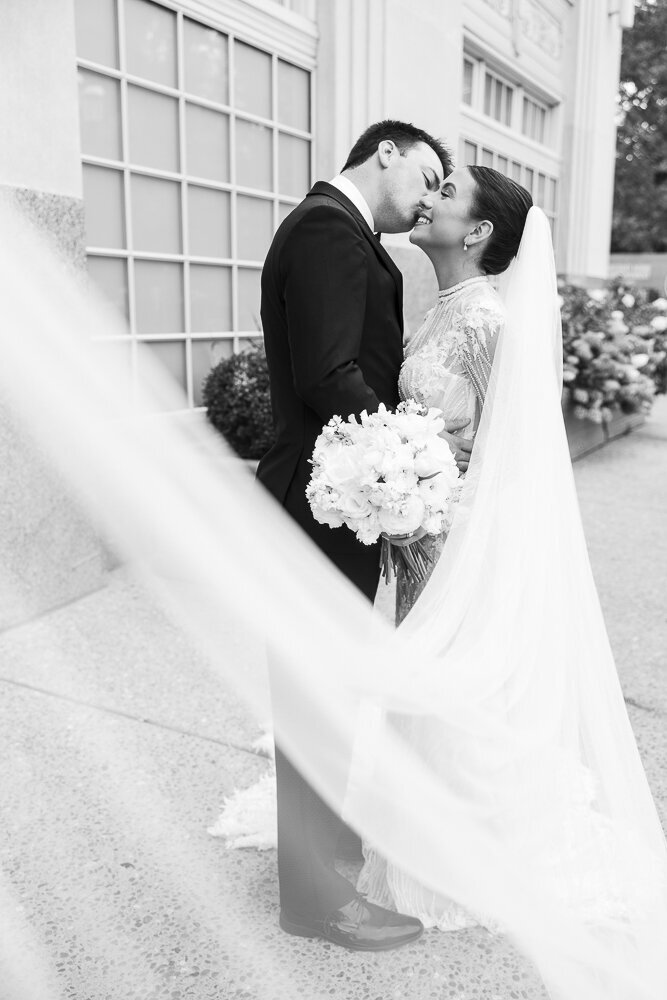 White Klump Photography St. Louis Wedding Photographer Digital and film photography, videography, and content creation Midwest Key West Destination family legacy59