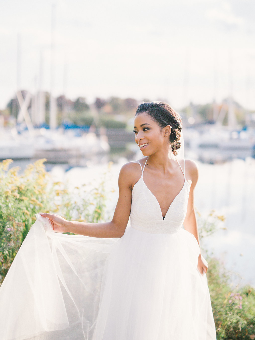 photo_by_JuliaParkPhotography-0032