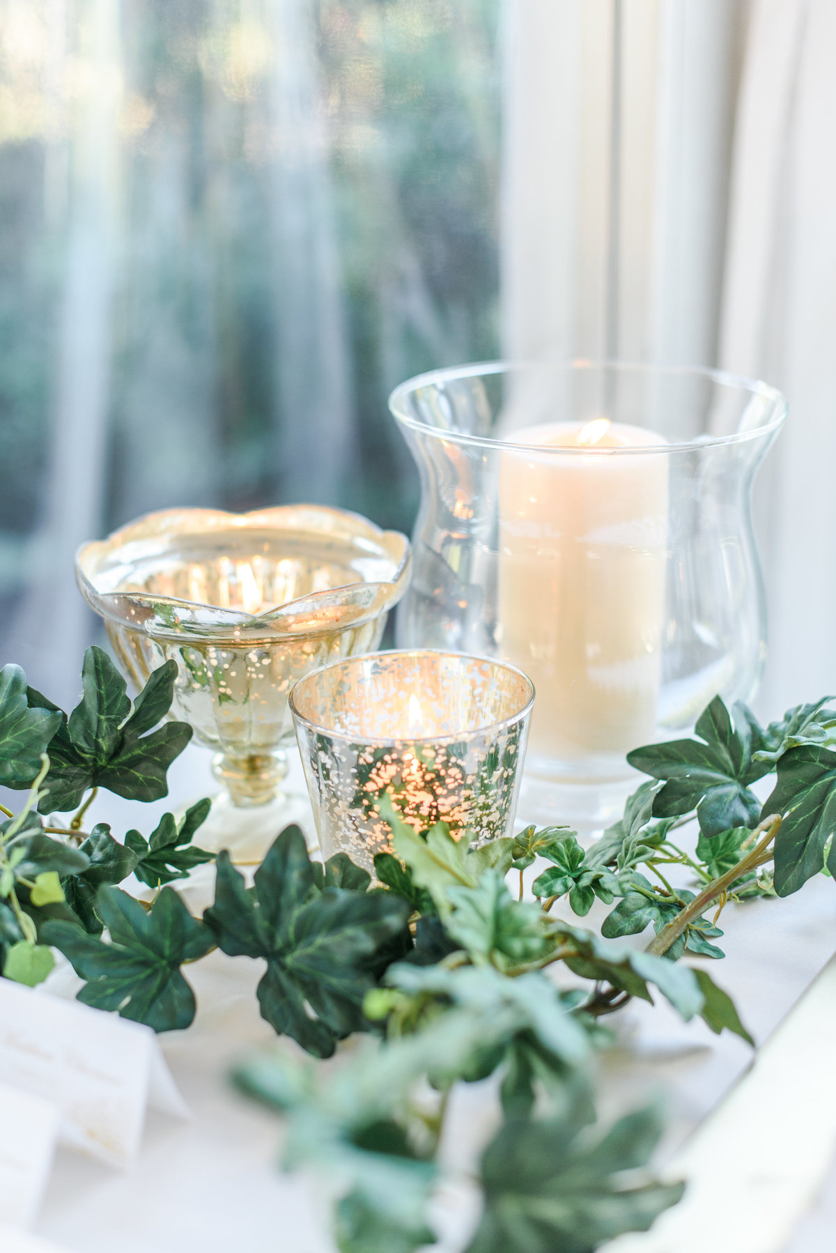 Pearl S Buck Estate_Perkasie, PA_Philadelphia Wedding Photographer-825