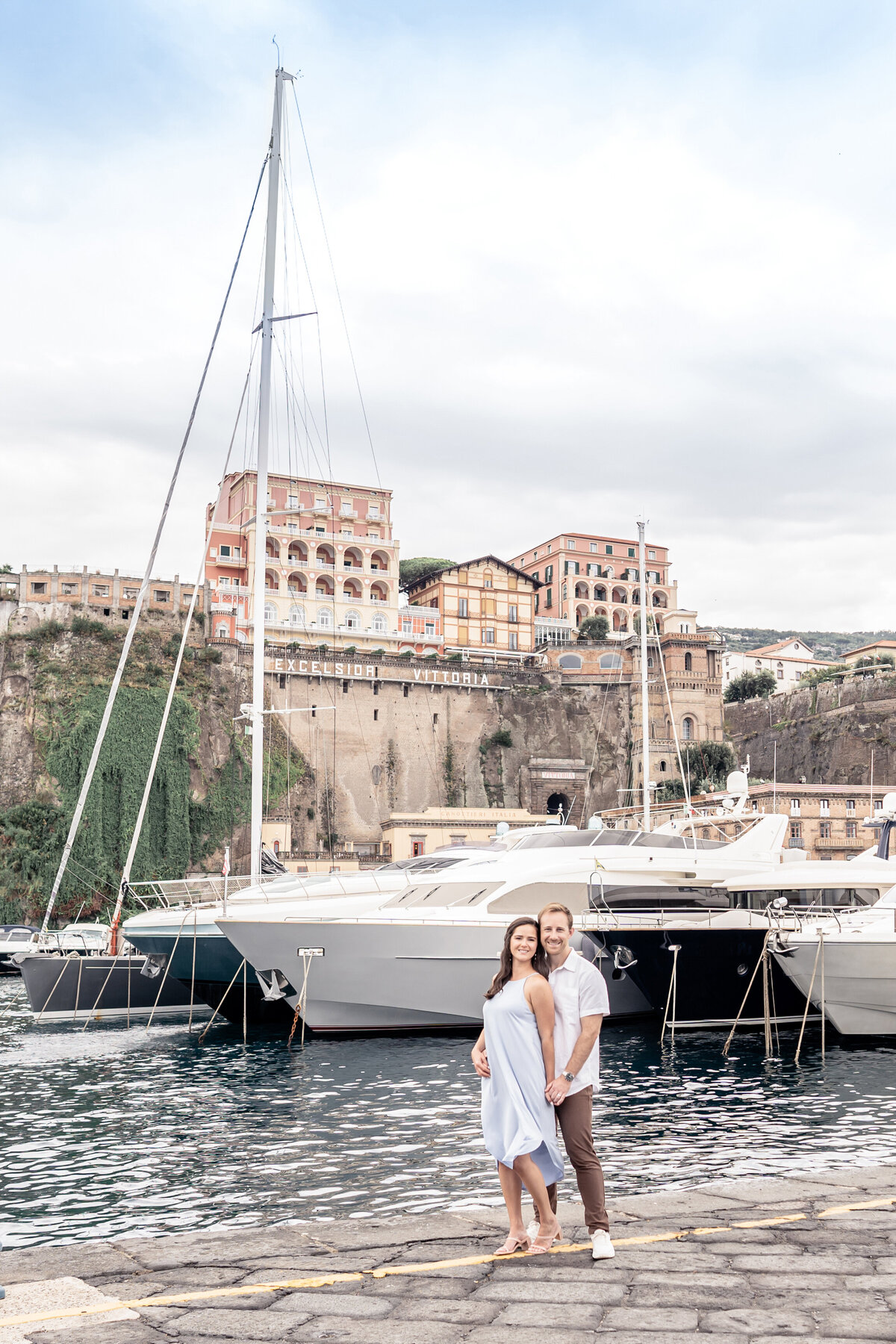 Victoria-Amrose-Amalfi-Wedding-Photography (50)
