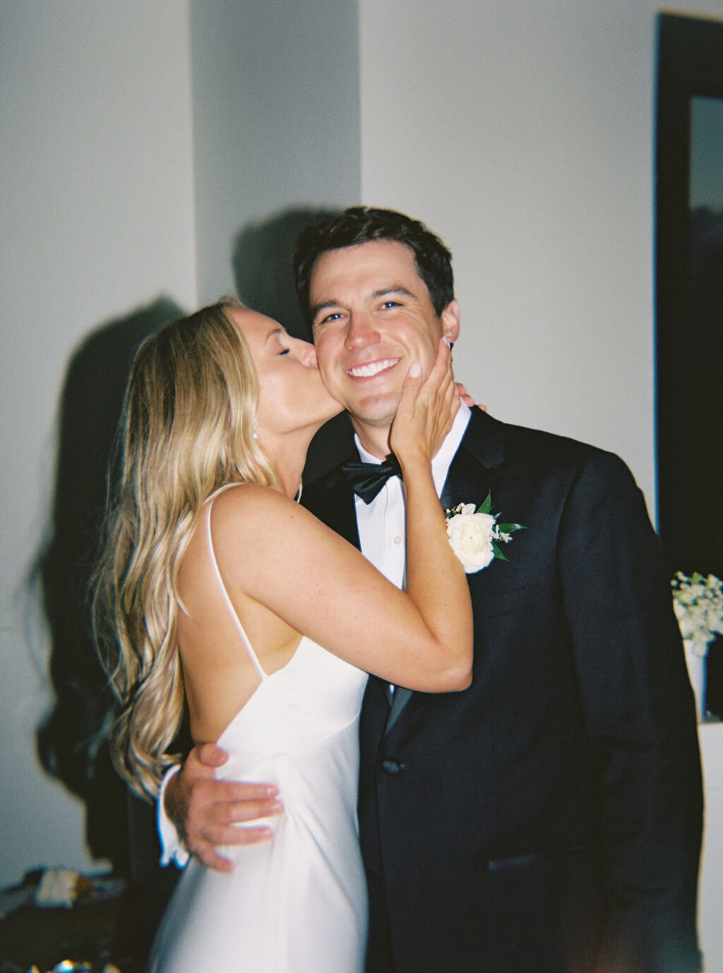 Caitlyn&Brad_TroyMeiklePhoto_380