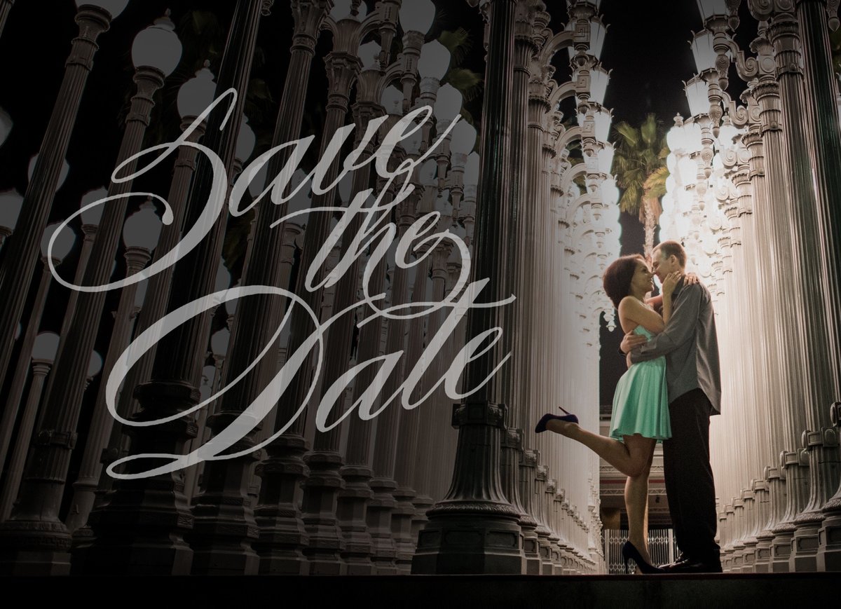SavetheDate1
