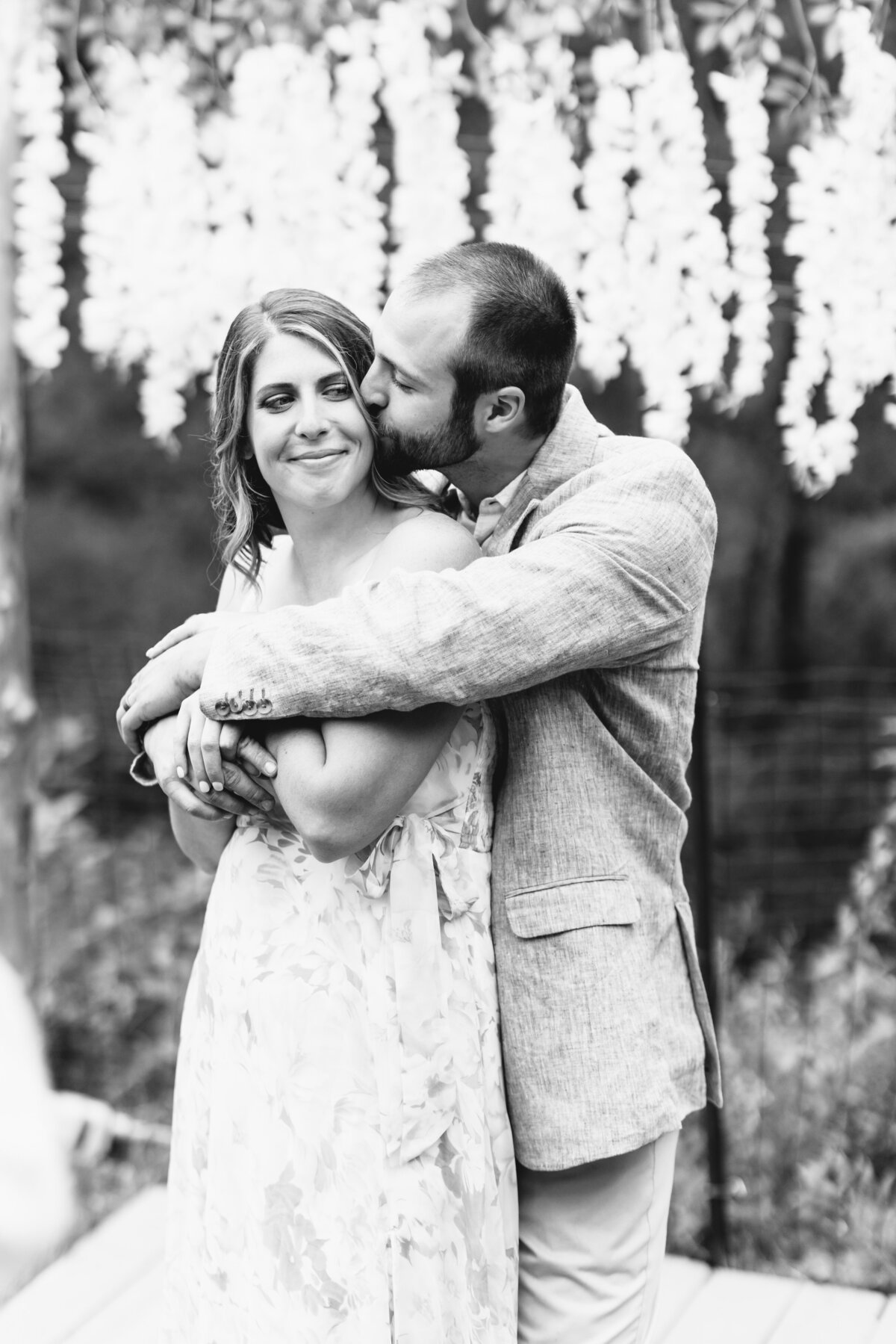 jasonkatharinewedportraits-58