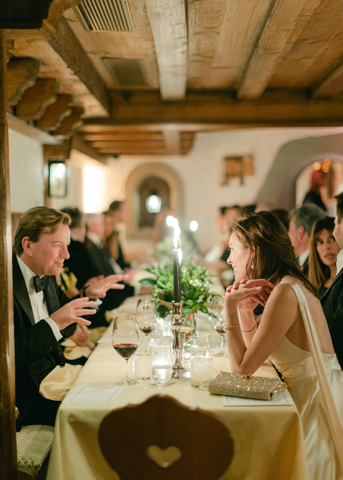 chloe-winstanley-events-gstaad-hotel-olden-table-guests