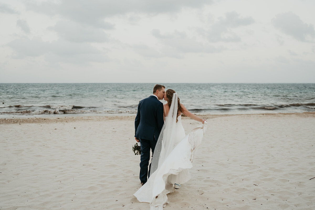 Bride+Groom-06410