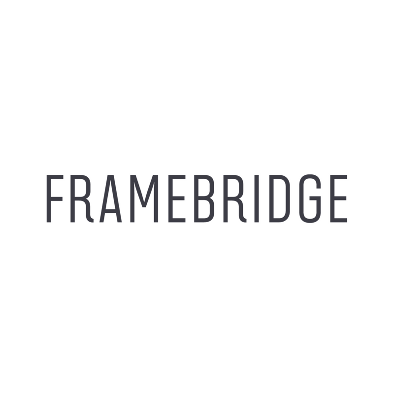 framebridge-logo
