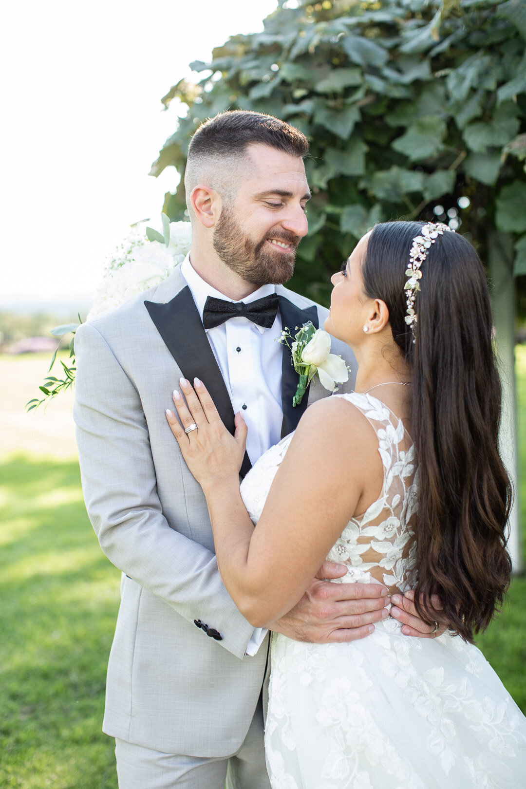 Windridge Estate Wedding_Blush Wood Studios (40 of 48)