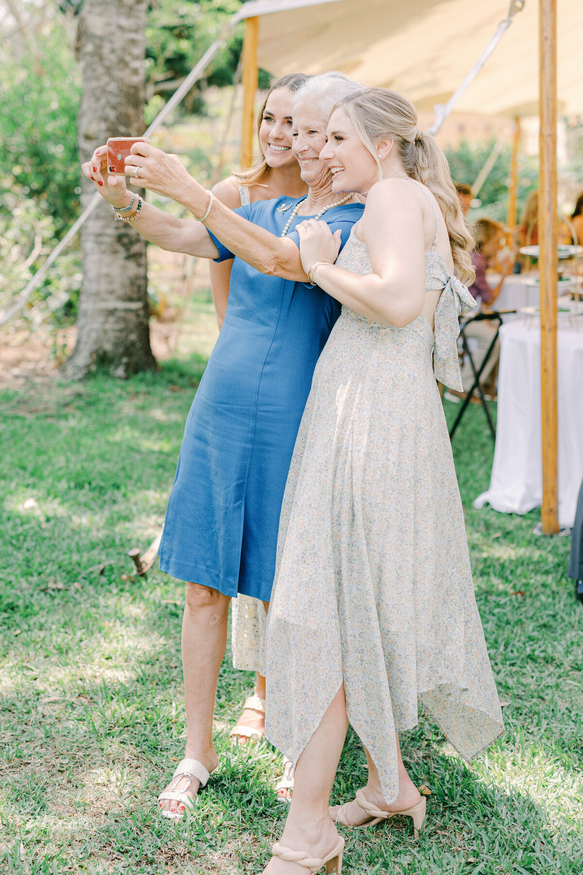 capen-house-wedding-planner-091