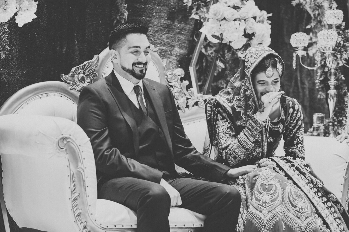 Charleston_Pakistani_Wedding21