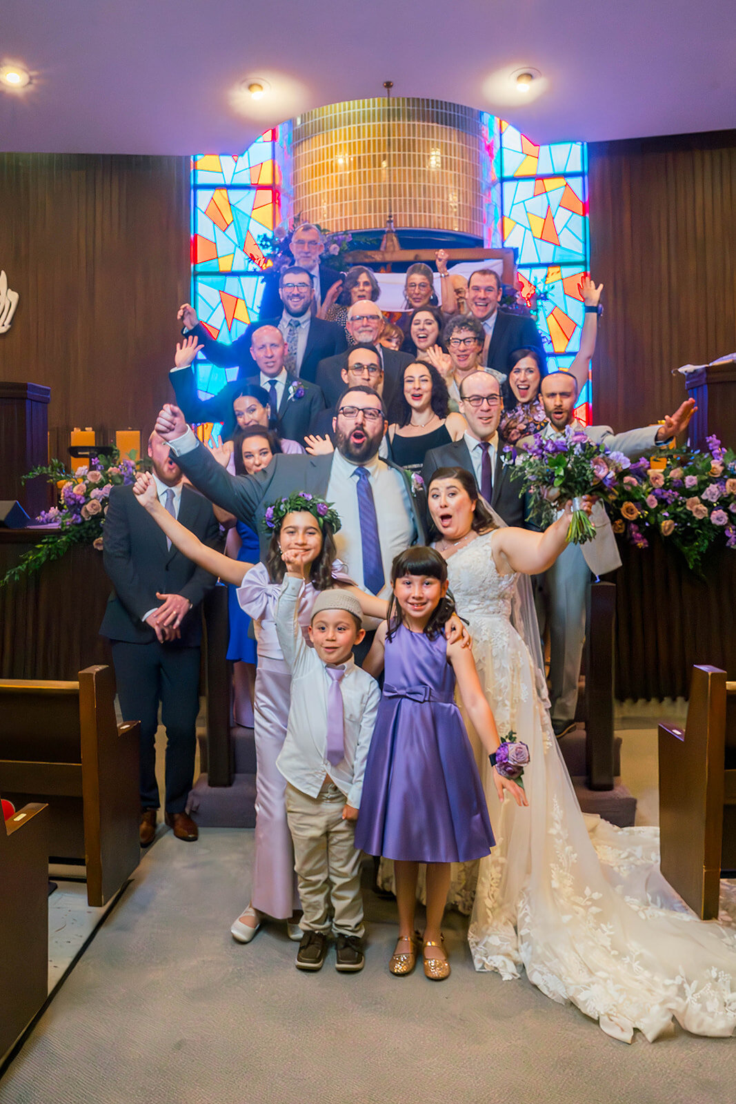 Eliana-Melmed-Photography-Chicago-LosAngeles-Jewish-WeddingPhotography-ElianaSklar-FamilyFormals-00085