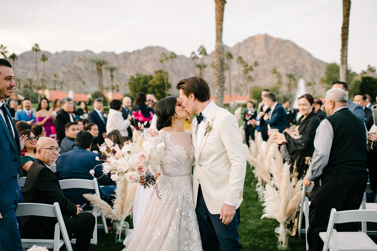 Palm Springs Wedding Photographer-788