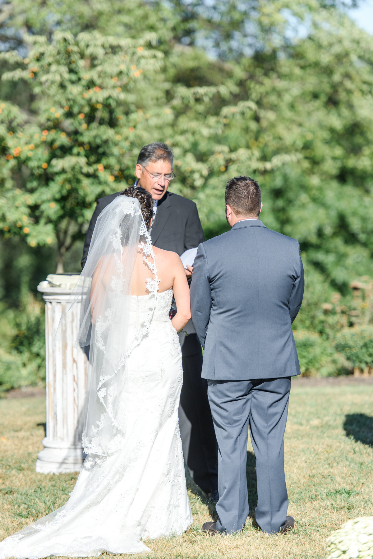 Pearl S Buck Estate_Perkasie, PA_Philadelphia Wedding Photographer-650