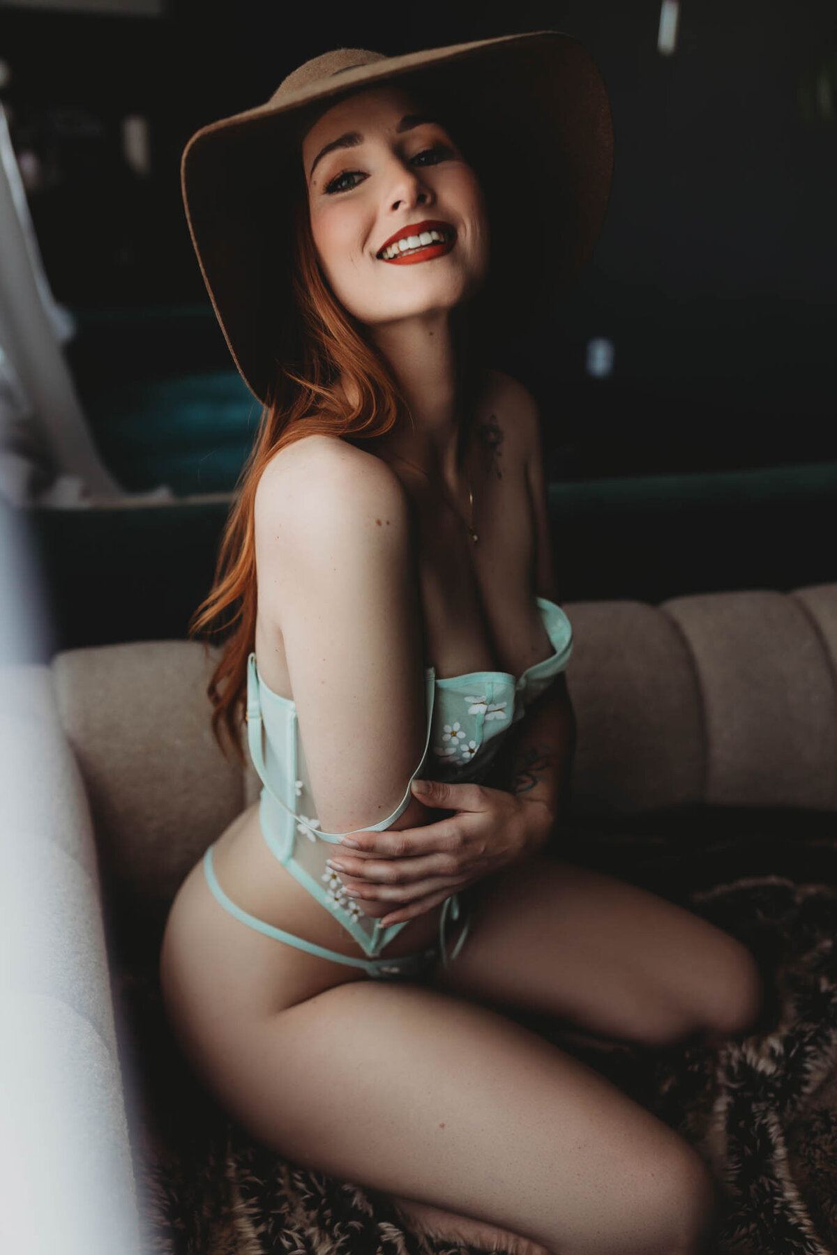 palm-springs-boudoir-photographer-195