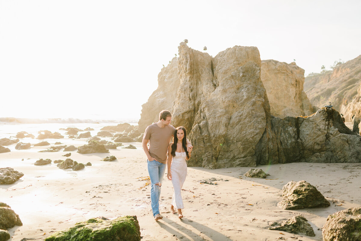 Anna&Luke-110821-JodeeDebesPhotography-70