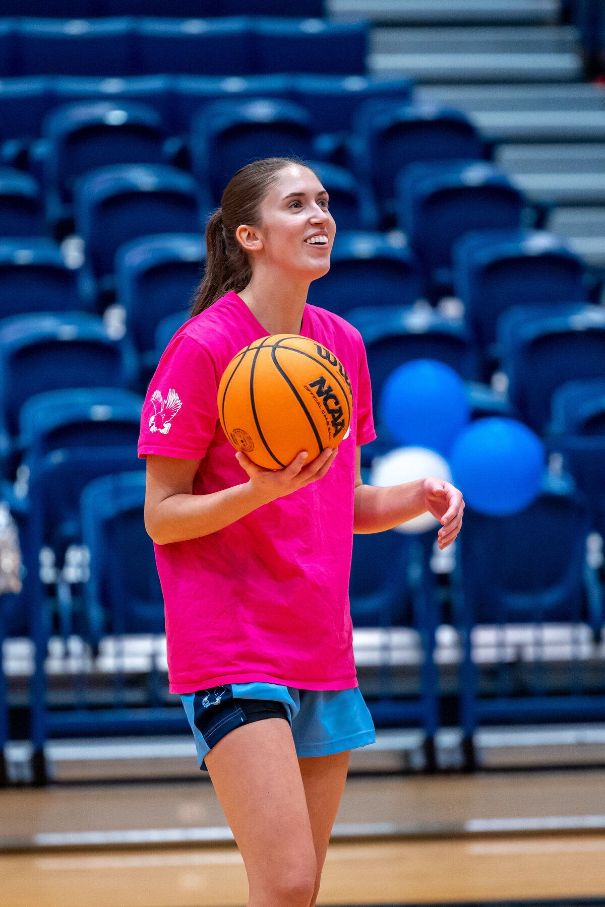 UMW-WomensBball-SeniorDay-vs-Salisbury-1021