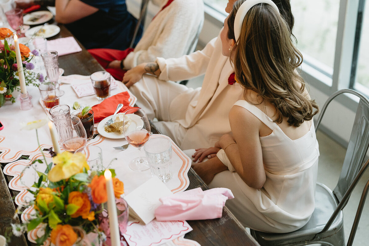 Sea-Cider-Farm-Wedding-73