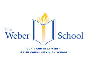 The Webber School logo