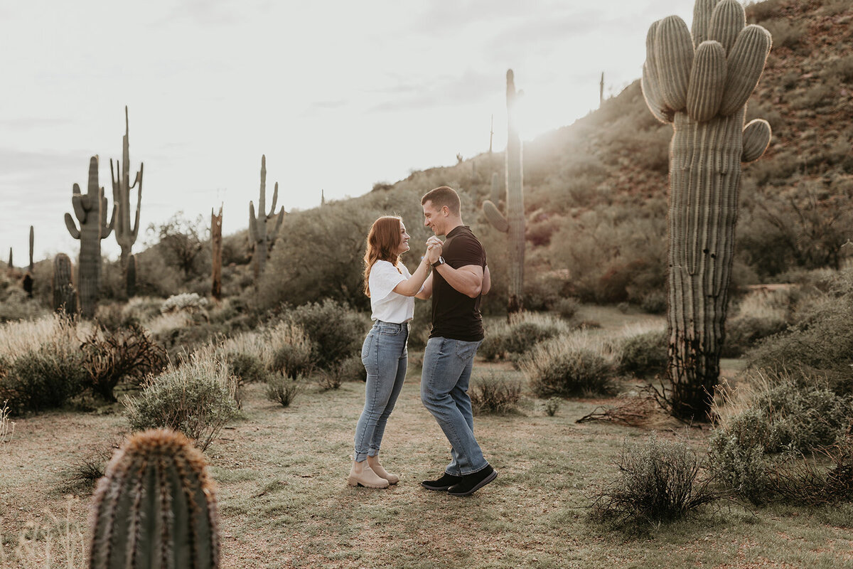 Desert-Engagement-4863