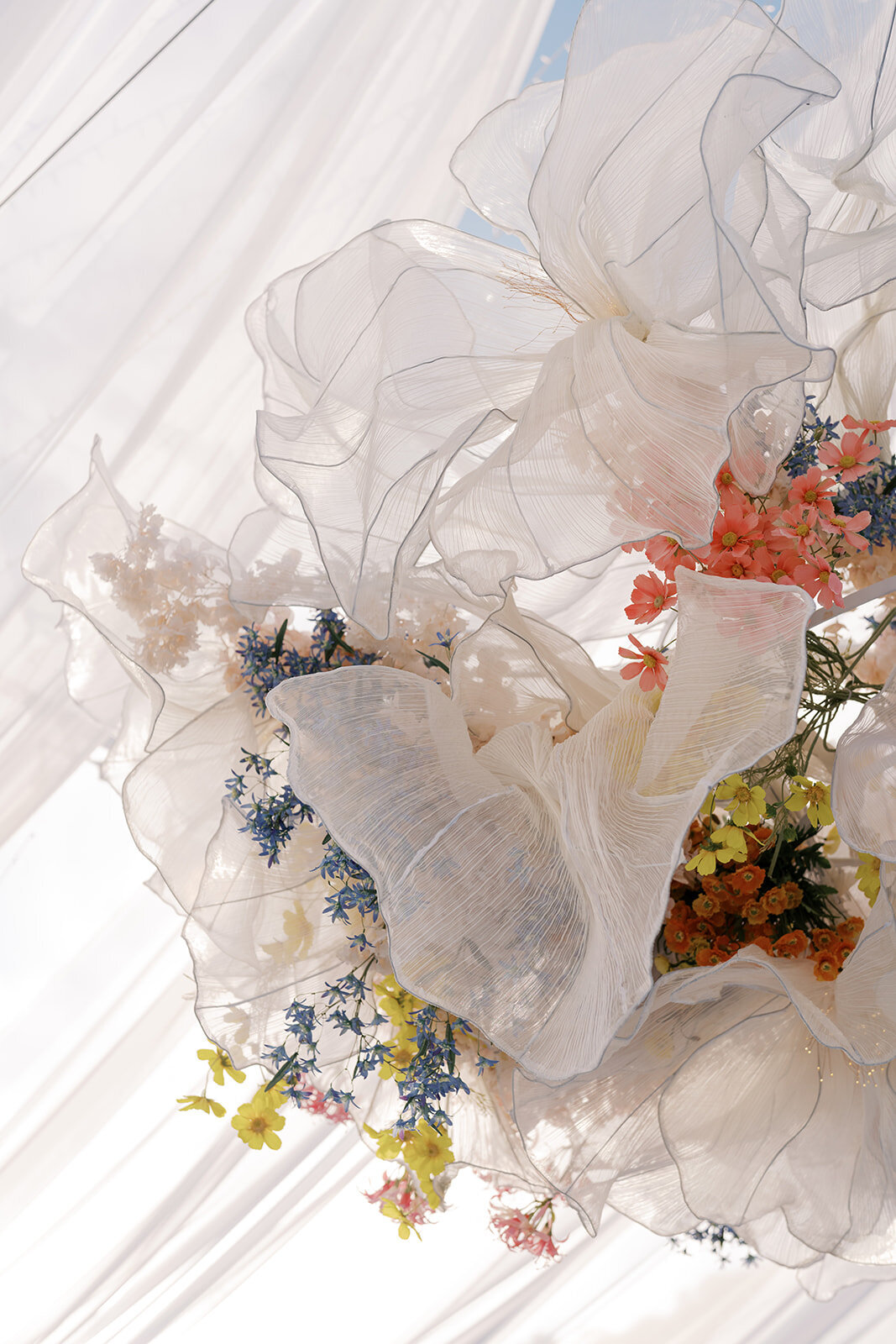 09.20.25_jordan and clinton_erica streelman photo-126