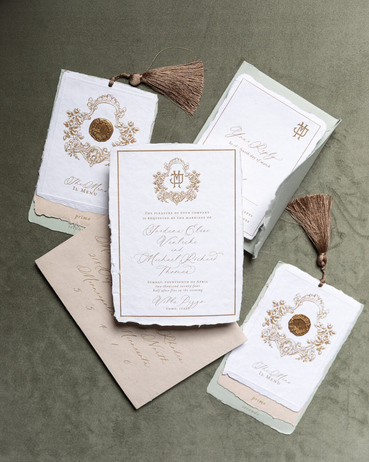 Lake Como Weddings_by Blush Wood (9 of 18)