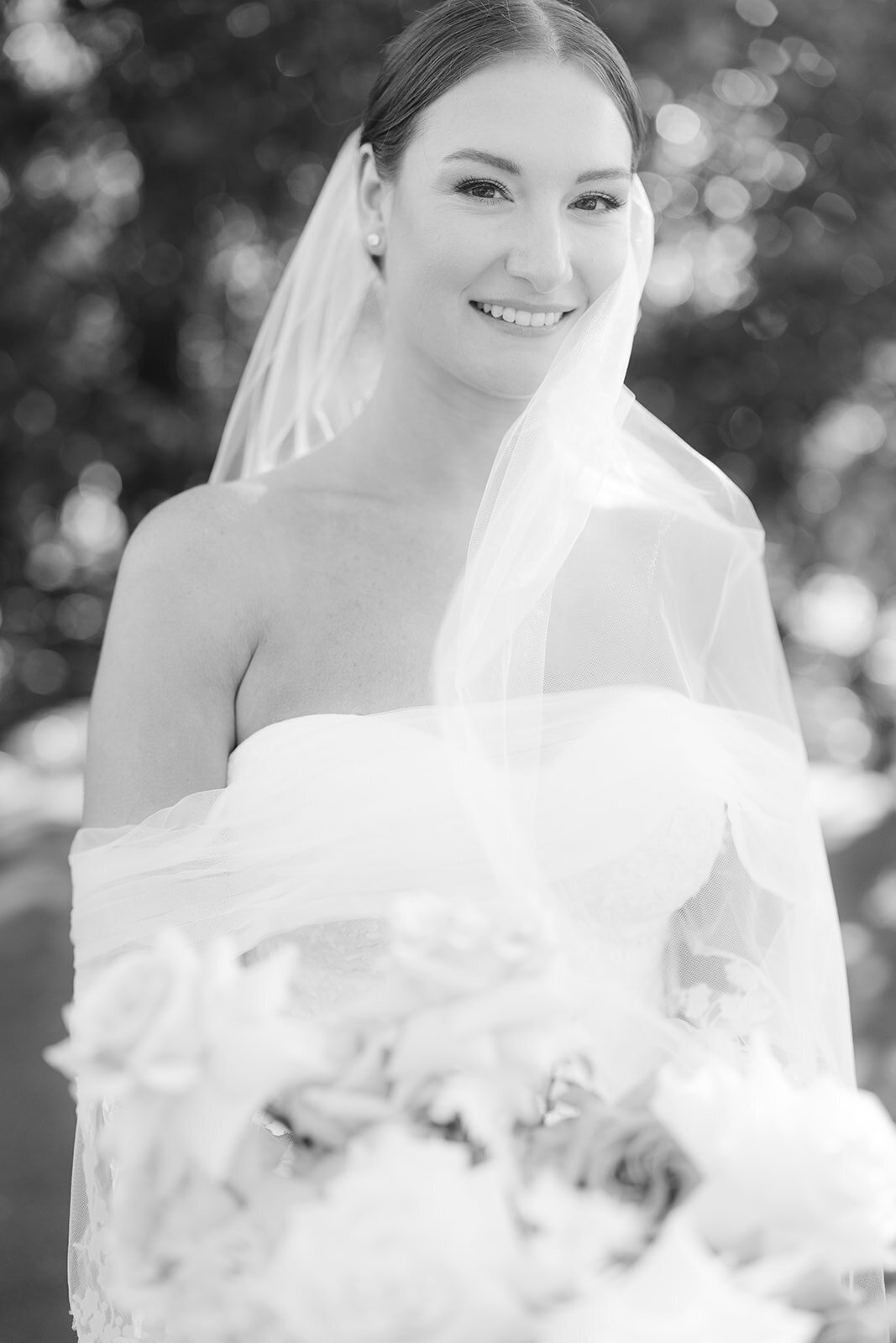 michelle-lyerly-wedding-photographer-artful-luxury0014